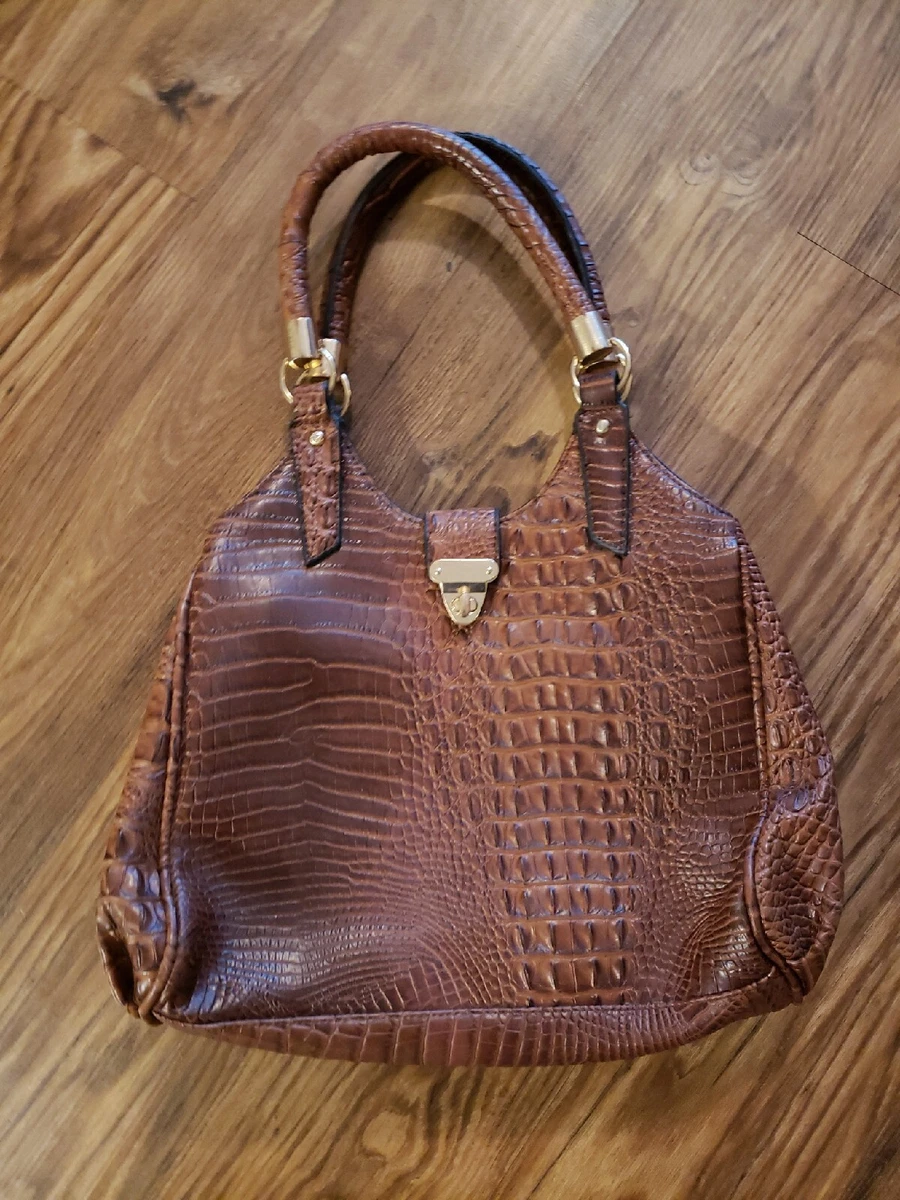Kate and alex cuffaro handbags sale