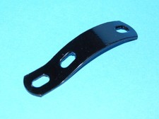 70-4951 Schalldämpferhalter silencer bracket Triumph 650 1968-70 E4951