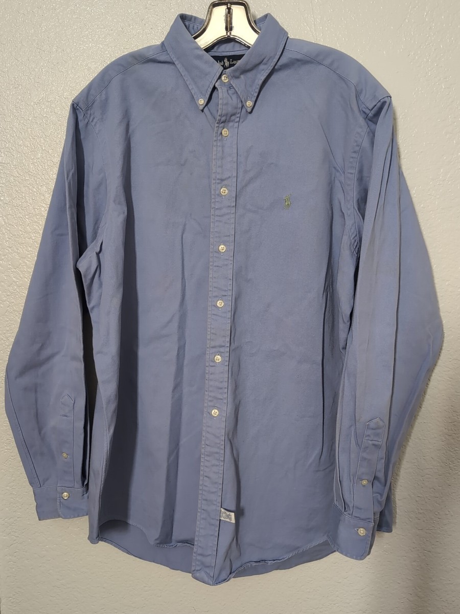 ralph lauren dress shirt size guide Size Charts U.S. Polo Assn