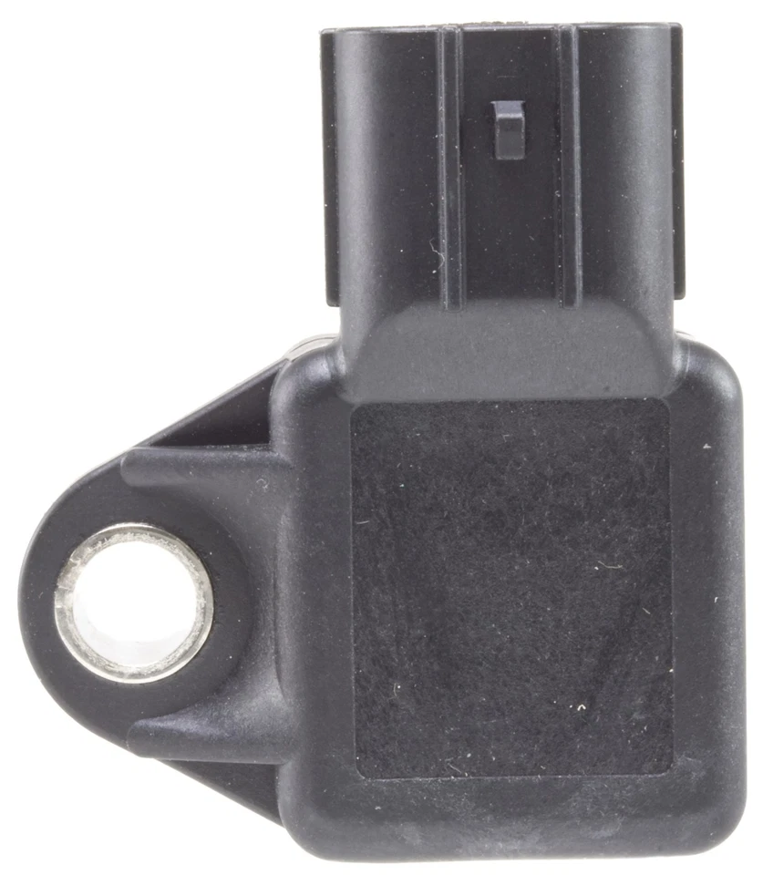 Sensor de prensa absoluta colector Airtex 5S2404 Foto 4 de 4