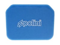 Luftfiltereinsatz Polini Maxi Orig. Suzuki Burgman 400