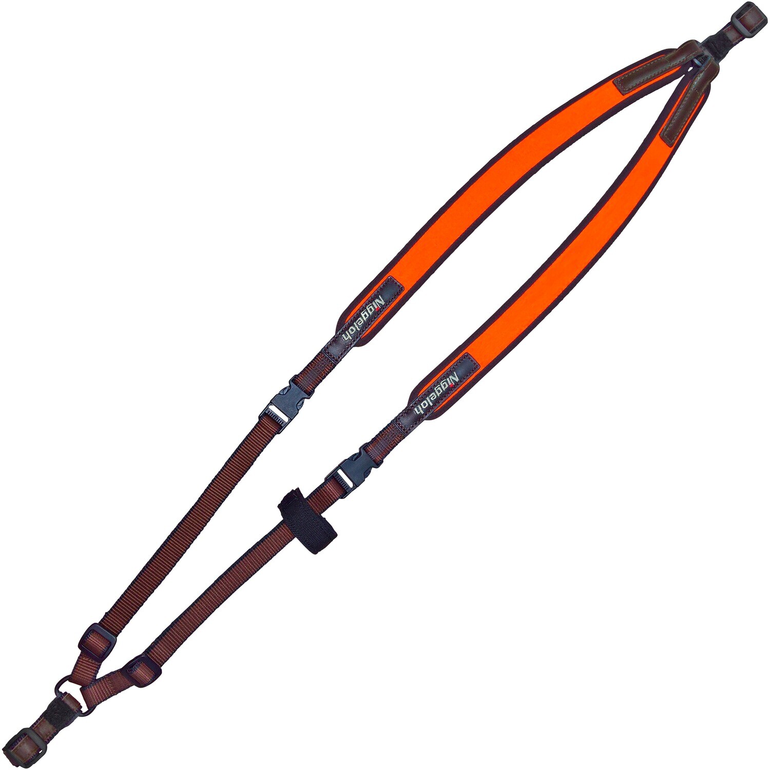 Рюкзак Ниггело-Gewehrriemen Gewehrriemen NEU