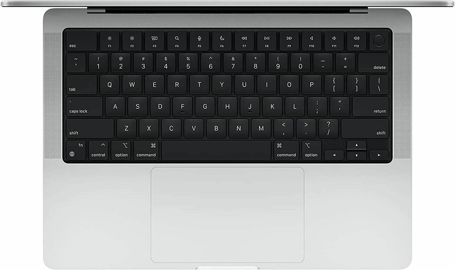 Apple MacBook Pro (14-inch, 2021) M1 Pro 10-Core / 16GB / 1TB SSD / 16-Core  GPU
