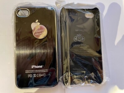 Clear Shockproof Case für iPhone 13 12 11 Pro Max XR X XS 8 7 6 SE 2 Plus Edge