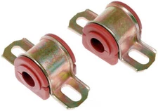 Suspension Stabilizer Bar Bushing Kit MAS BSK74130