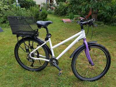 laufräder rennrad 28 zoll DT Swiss R470 DB Laufradsatz – 28-Zoll Rennrad-Laufräder – Bici No.1 HILAND E-Bike HILAND Lasten Conditions:Nuageux/Soirée**Cloudy/Low Light Farbe:BLUE MATT