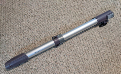 Shark 1282FC651 Extension Wand Navigator NV651 NV751 Vacuums