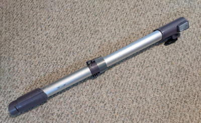 #ad #ad Shark 1282FC651 Extension Wand Navigator NV651 NV751 Vacuums $23.74