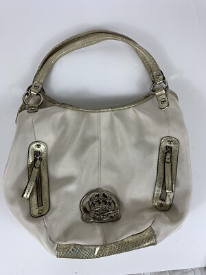Kathy Mom MadamROseのBAG 【公式通販】