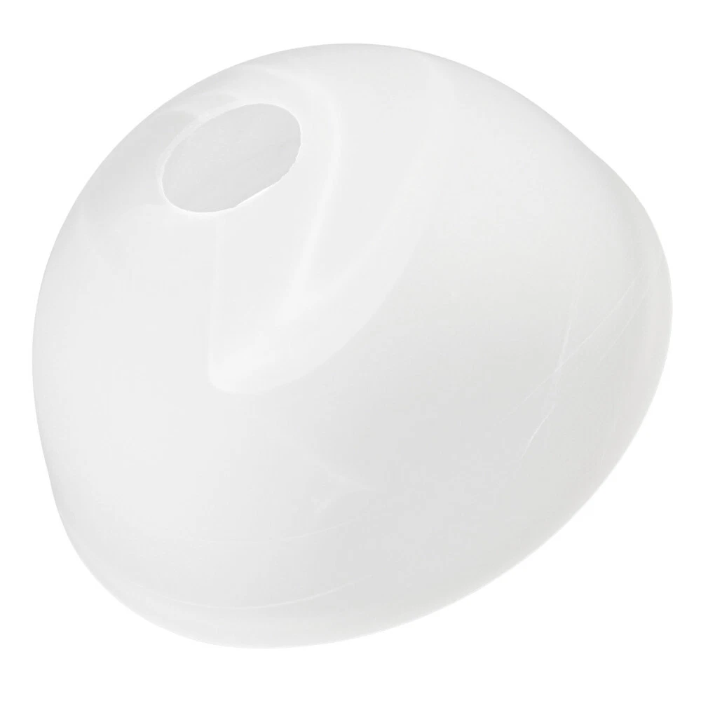 Ceiling Fan Replacement Bowl Shade | Shelly Lighting