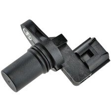 NTY Sensor Nockenwellenposition für KIA Picanto SA 1.1 Magentis GD MS 2.0 2.5