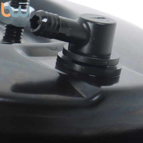 For Ford F-100 F-150 F-250 Bronco 1977 1978-1979 Power Brake Booster 54-73703 - Foto 9 di 13