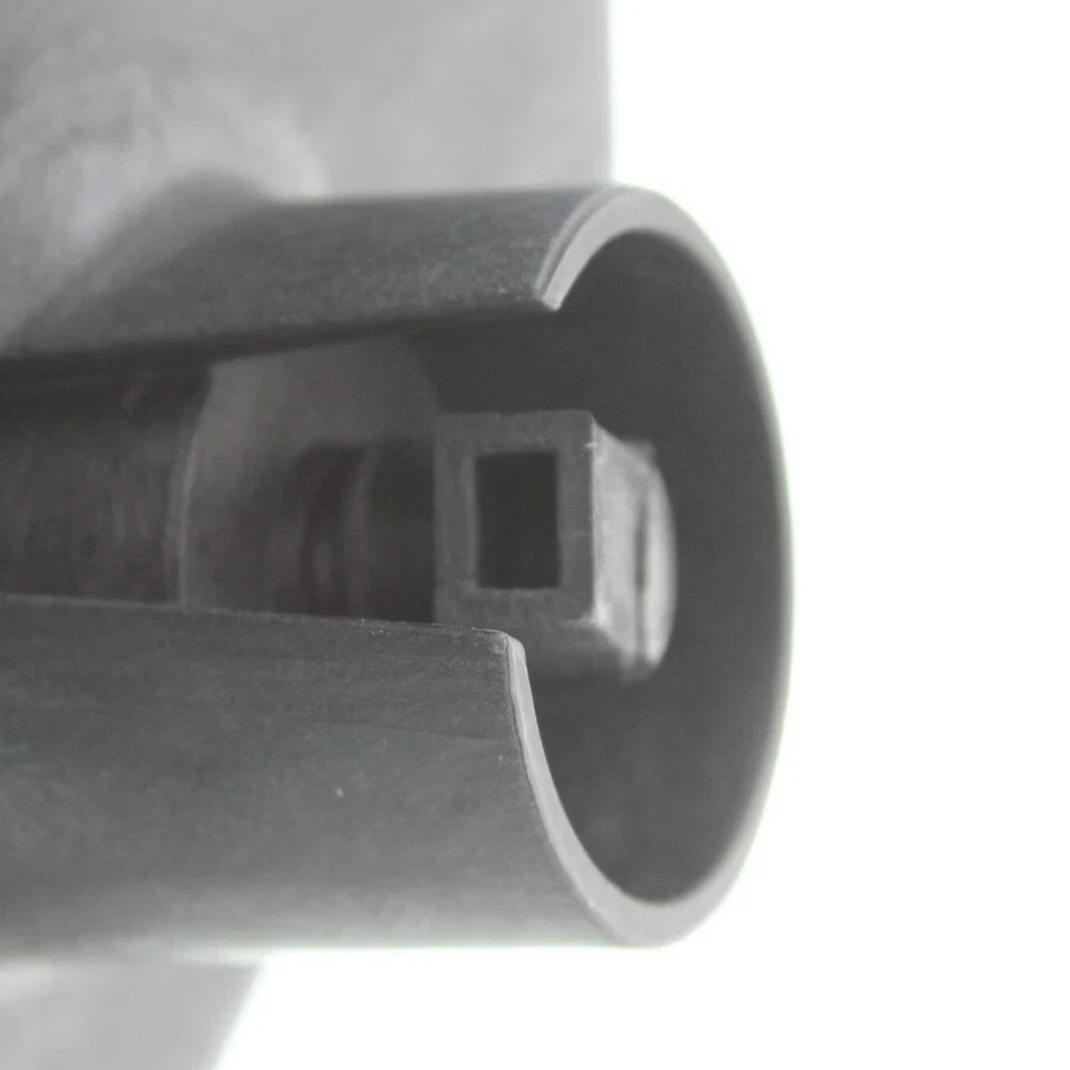 se adapta a MAZDA CX5 2013 2016 CONJUNTO REFLECTOR PARACHOQUES TRASERO DERECHO Foto 2 de 4