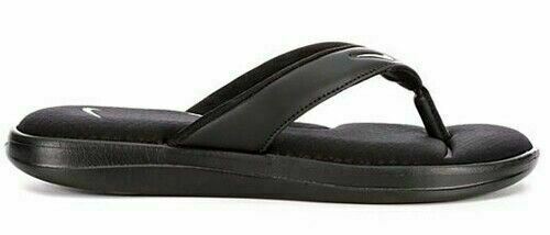 women's ultra comfort 3 thong sandal