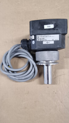 Burkert,                                                                   0766