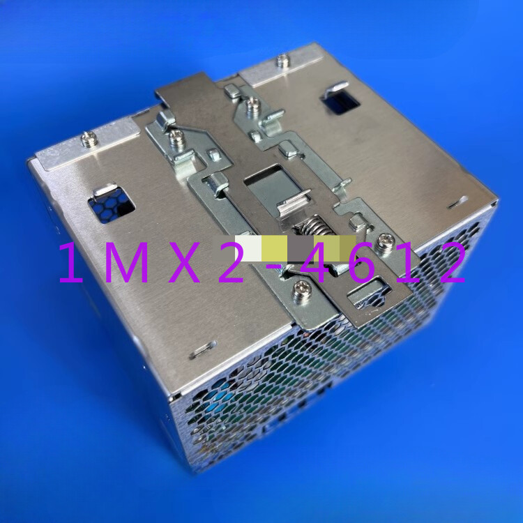 1pc new TDK-LAMBDA DLP240-24-1 24V 10A | eBay