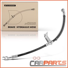 Bremsschlauch Bremsschläuche Vorne Links für Hyundai Ioniq AE KIA Niro DE ab2016