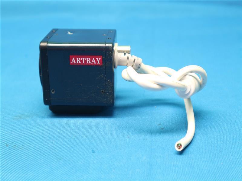 Artray ARTCAM-130MI-BW ARTCAM130MIBW Machine Vision Camera DC5V 2W