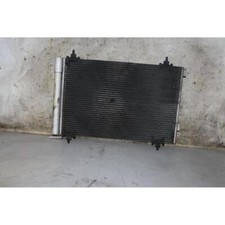 Climatisation et Accessoires Citroen CX