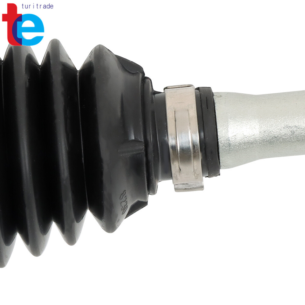 For Lexus ES330 ES350 Toyota Camry Avalon Power Steering Rack Pinion Assembly