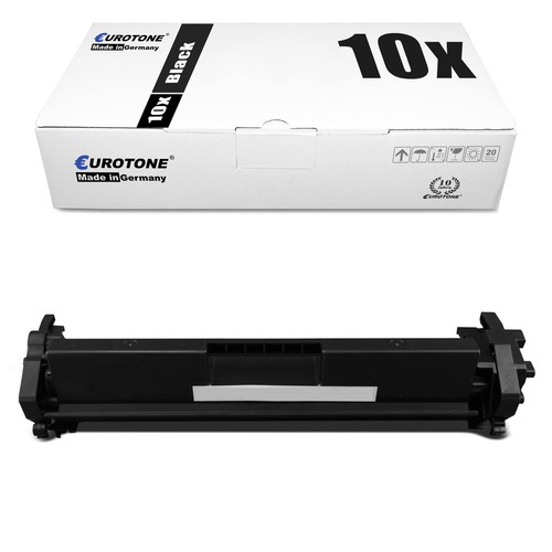 alternatief Toner voor Hp C4192A Color Laserjet 4550 cyan