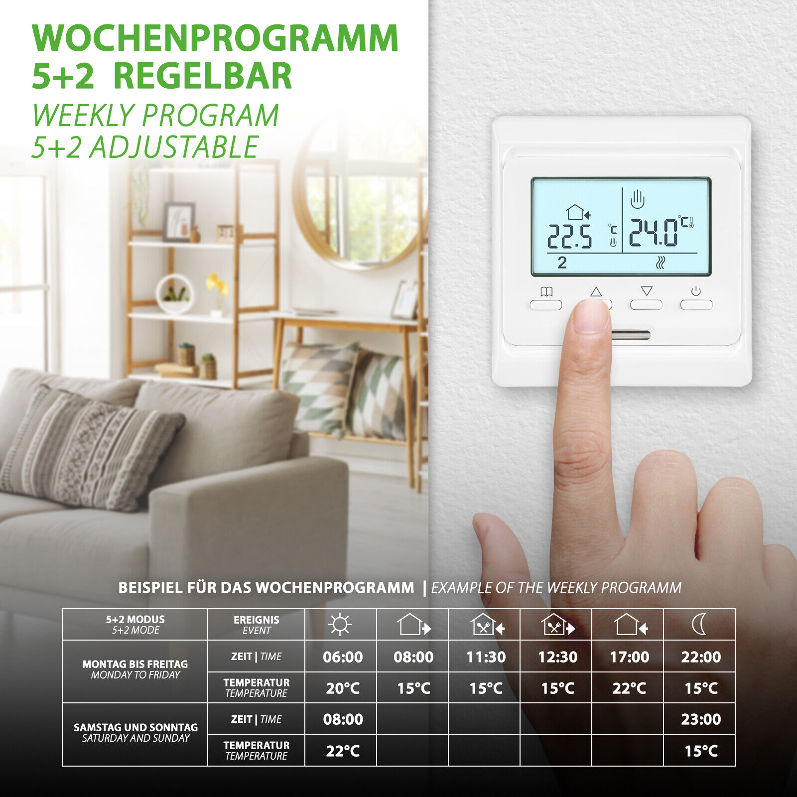Bild 12 von 52
