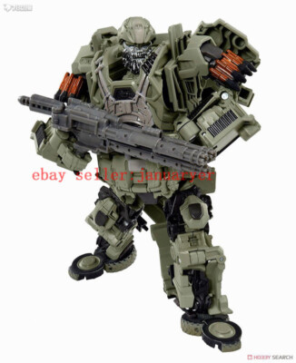 トランスフォーマー MB-19 ハウンド Perfect Takaratomy Toy Mb-19 Hound (17v) Action Figure New Toy | eBay