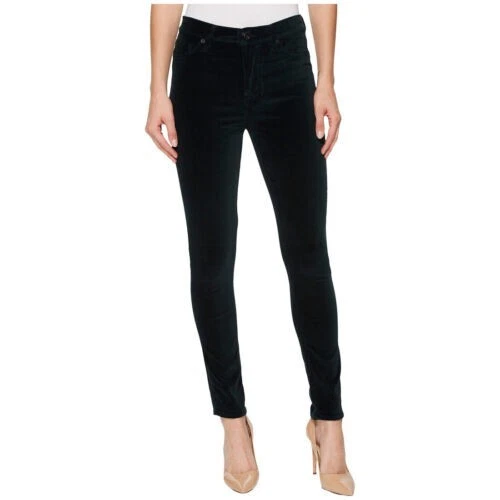 Hudson barbara best sale high rise skinny