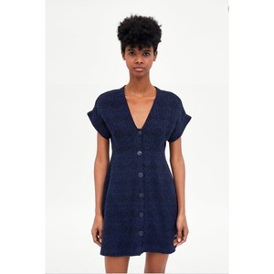 dresses with ruching at front