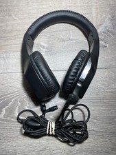Onn Wired Gaming Headset