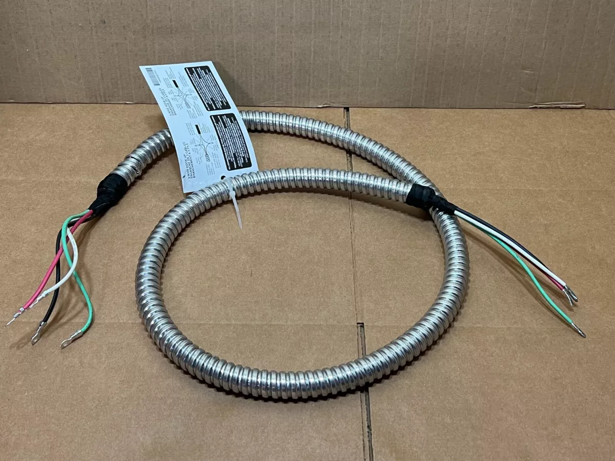 Lws3063bd on sale
