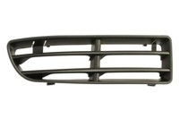 Blic 6502-07-9543998P StoßStange Gitter LüFtungsgitter Blende Rechts FüR Bora VW