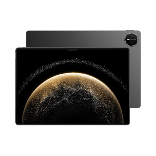 Huawei matepad pro　正規店購入 Huawei MatePad Pro 12.6