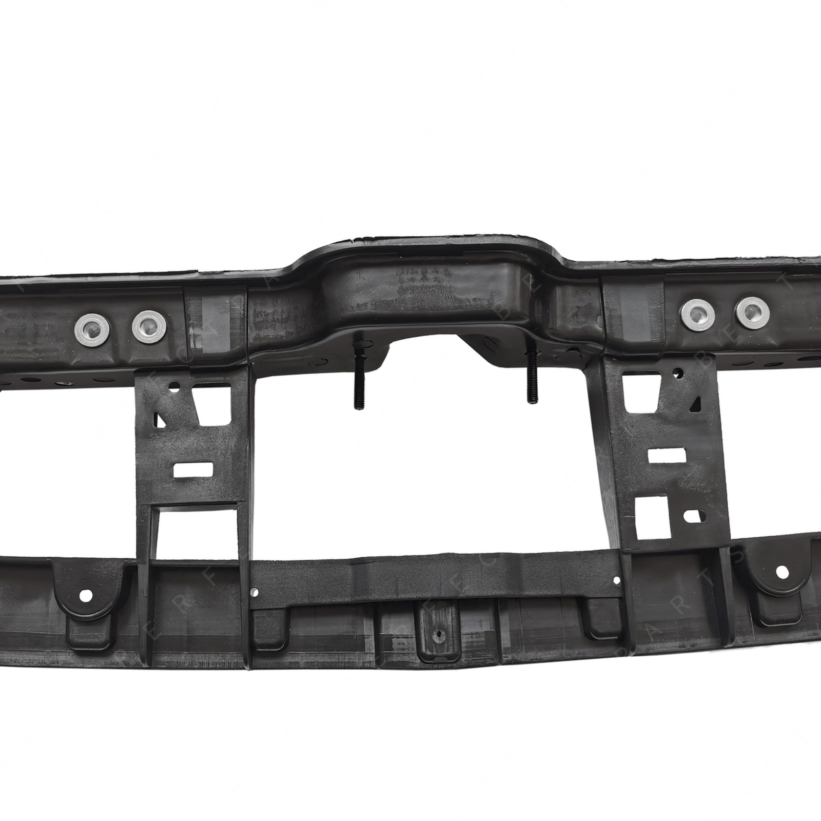 2024 Ford Mustang Radiator Support | Low Price at