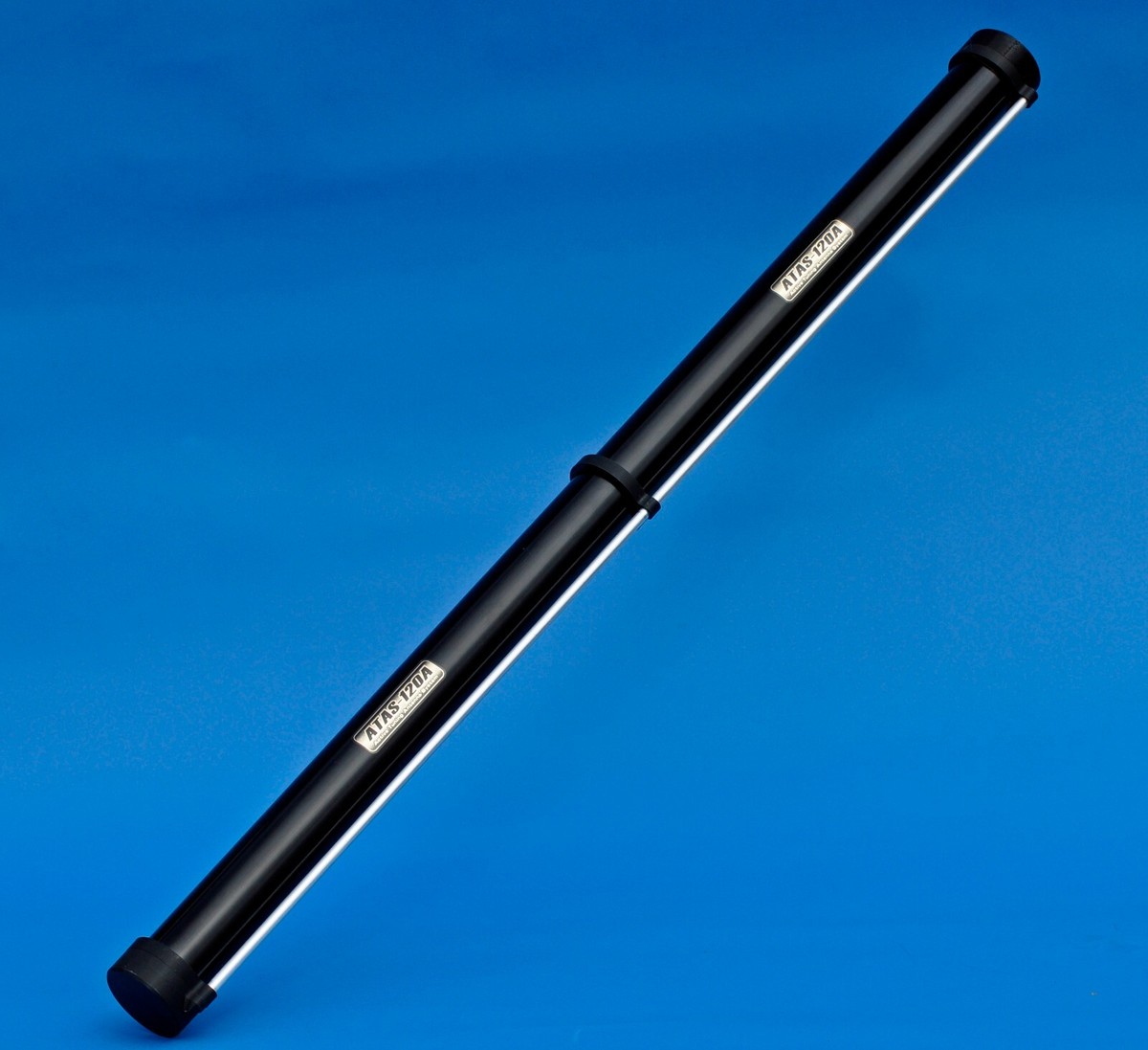 アンテナ YAESU ATAS-120A Yaesu ATAS-120A Multi-Band Motorized screwdriver Antenna 7
