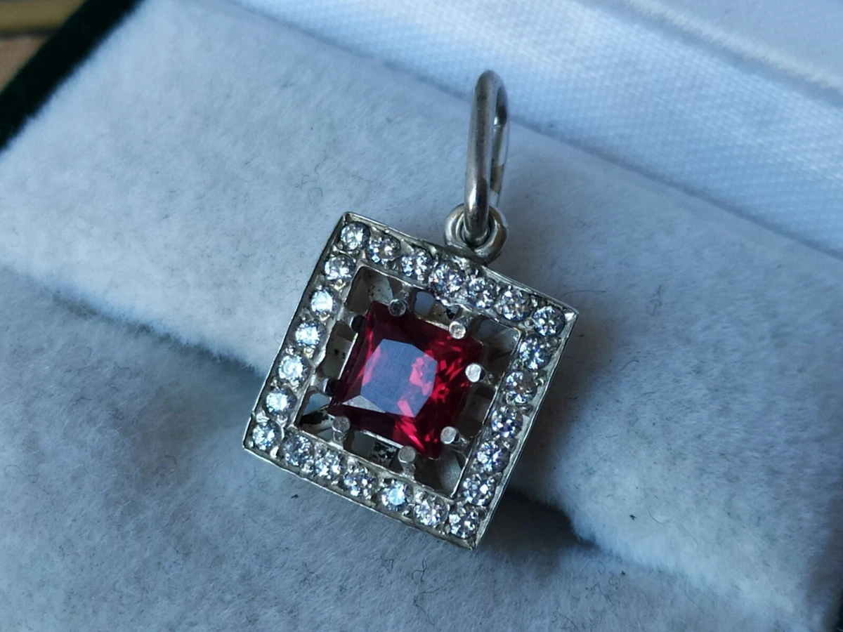 925 stamp shop jewelry