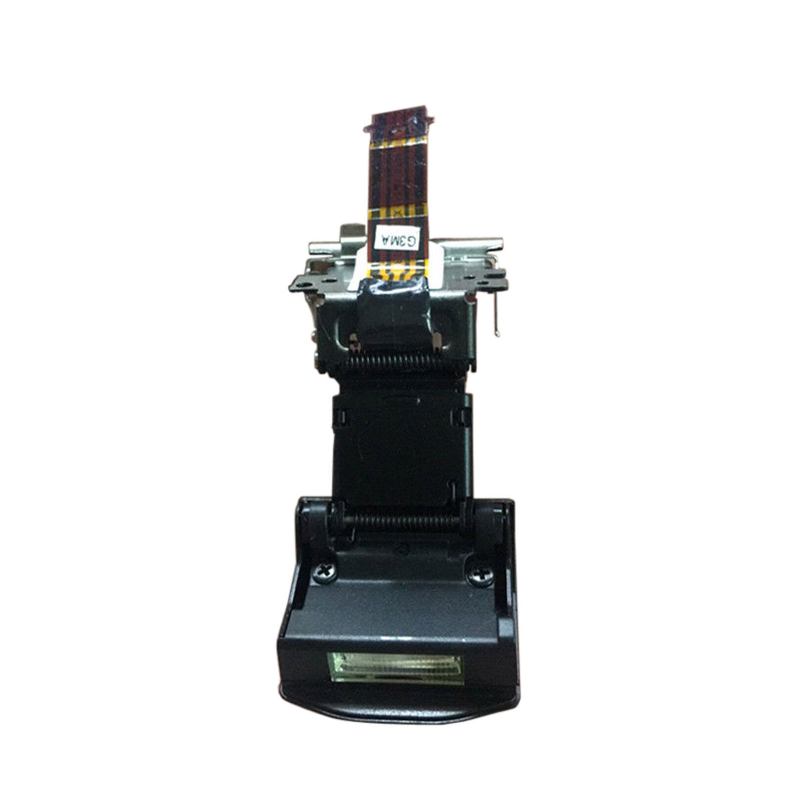 Original Black Top Flash Assembly for Sony Alpha A5000 A5100 Camera Replacement eBay