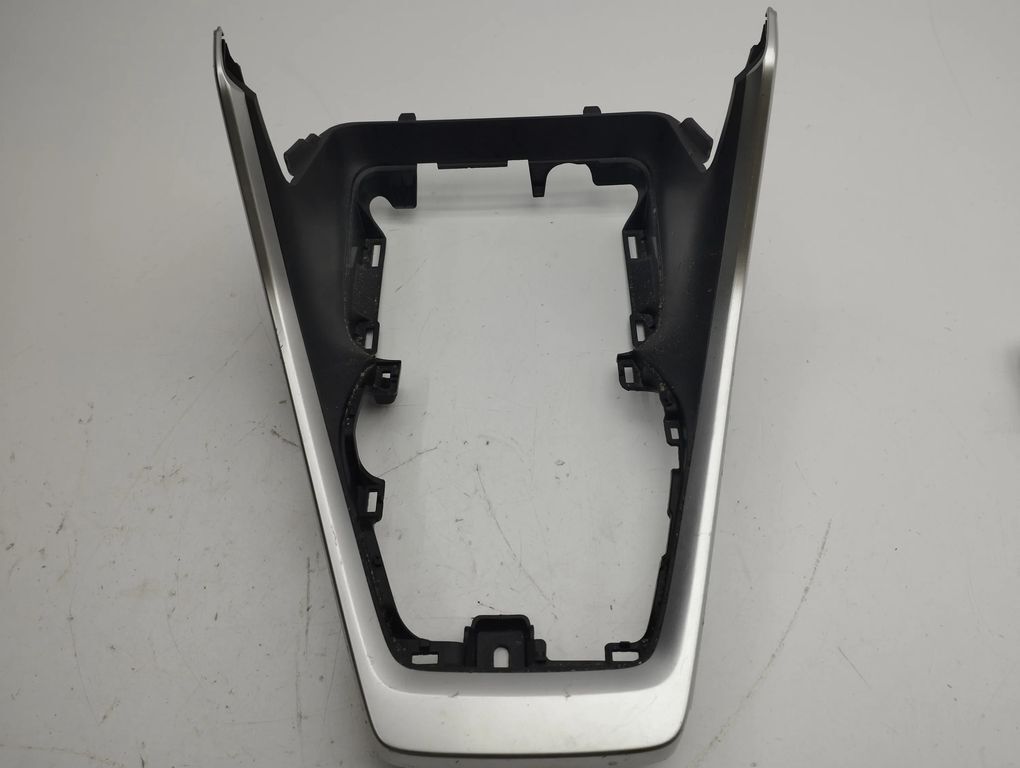 Toyota Rav 4 (XA50) 2020 Set Fairing Moulding 5880542100 AMD112726 