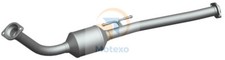 Catalyseurs Toyota HI-LUX
