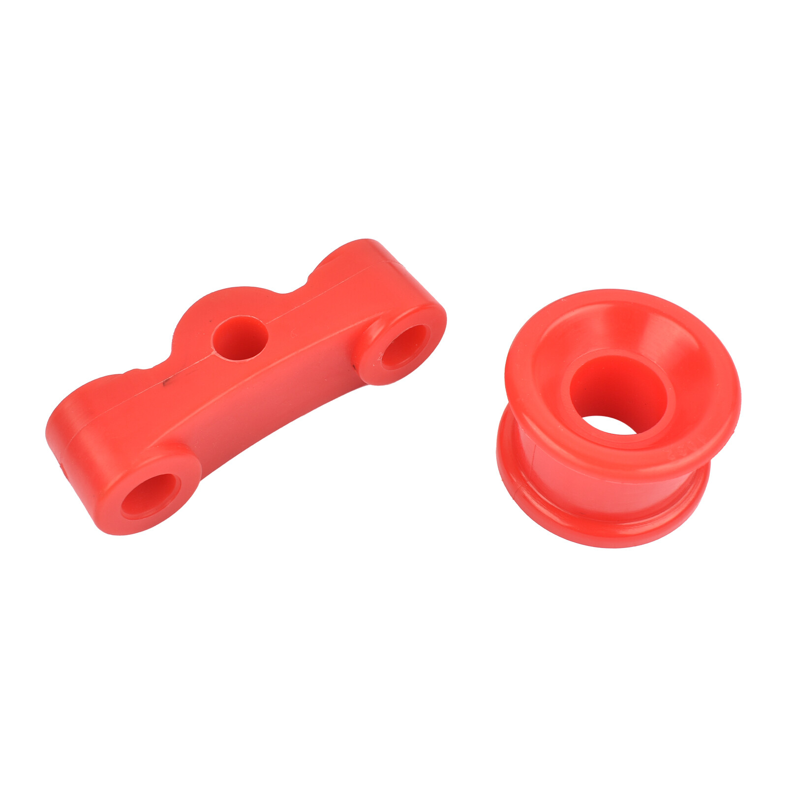 50119 BSeries Shift Linkages for 19922000 Honda Civic (EJ/EH/EG/EK) 1