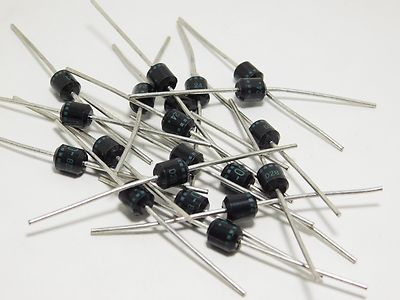 ERD28-06S / DIODE / 20 PIECES (qzty)