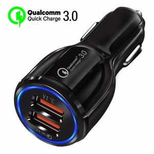 ladegerät samsung galaxy a6