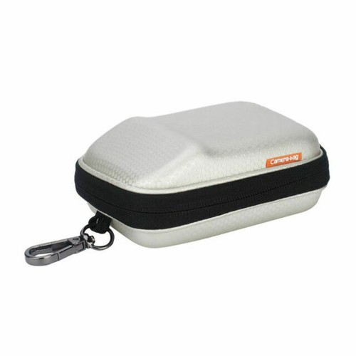 Copri Display Compatibile Con Nikon D200 Bm 6 Bm6 Bm-6 Protezione - Foto 13