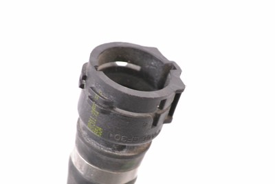 Porsche Macan 95b 3.0 S 2014 RHD Coolant Hose Pipe Line Tube 
