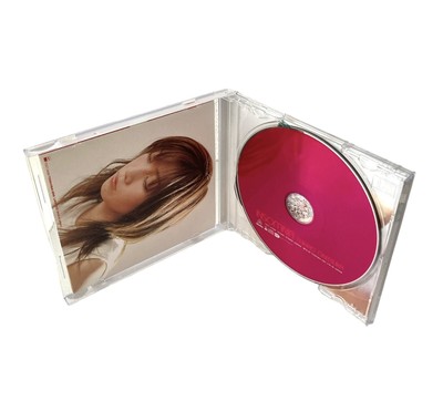 Chihiro Onitsuka / Insomnia 【CD】J-POP From Japan free ship