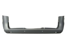 Baguette de porte Mercedes CLASSE V