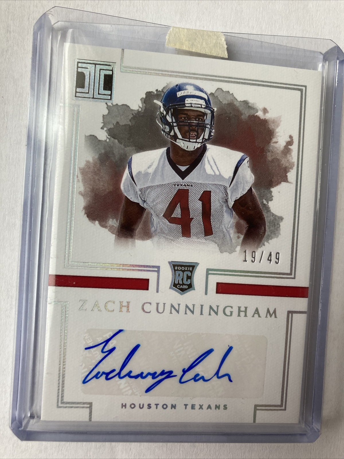 Ebay Item For Sale