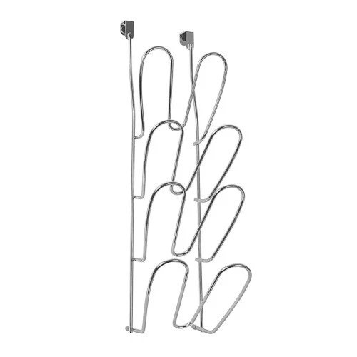 Olla De Cocina Cromo Spectrum racks