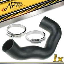 Ladeluftschlauch Turboschlauch für Audi A4 8K2 8KH 8K5 B8 A5 8T3 8F7 8TA 2.0L