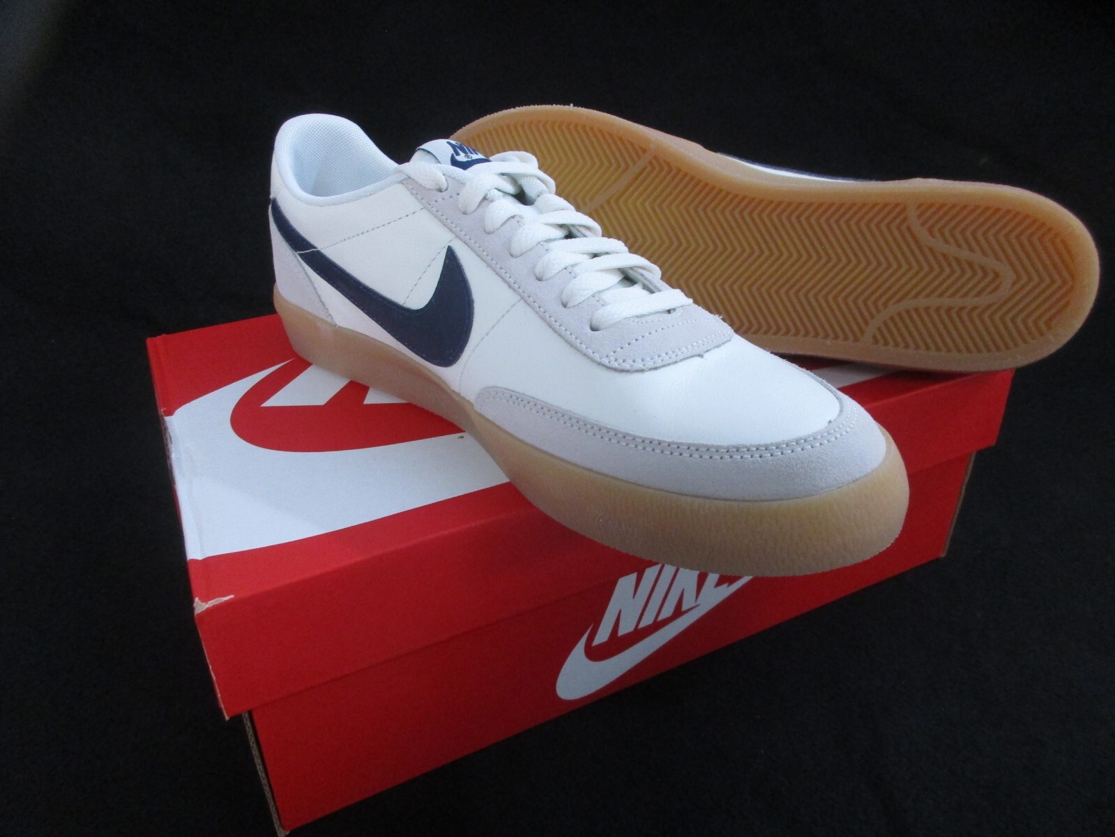 buy nike killshot 2